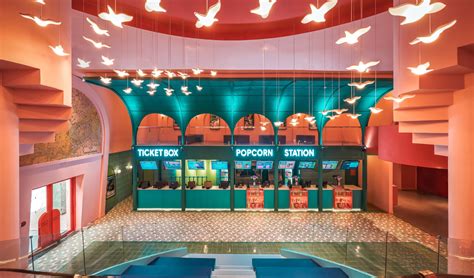 beta quang trung giờ mở cửa|Beta Cinemas .